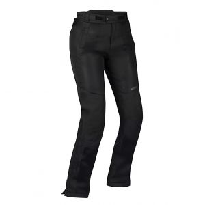 Bering Pantalon moto femme Alias