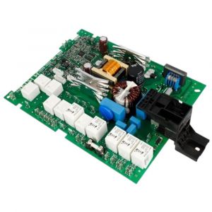 Neff MODULE DE PUISSANCE PROGRAMM&Eacute; pour FOUR - 11017608