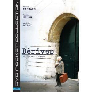 Dérives
