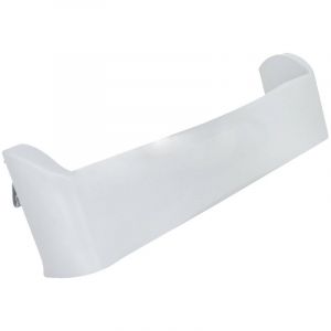 Brandt BALCONNET BOUTEILLES REFRIGERATEUR FAGOR AS0016135