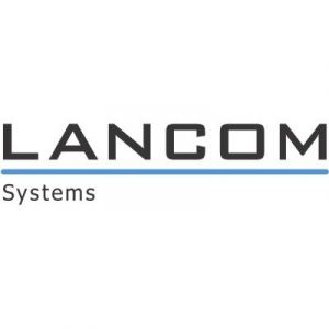 Image de Lancom systems 61594 logiciel d'email 25 3 année(s) 61594 (61594)