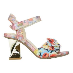 Image de Laura Vita Sandales Hacsio 06 - 36