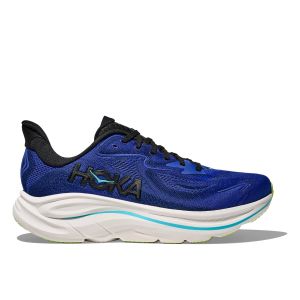 Hoka Chaussures de running Clifton 10