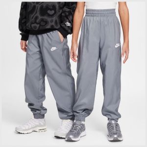 Nike Jogging enfant Club