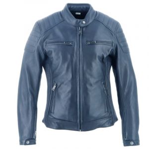 Helstons Blouson Moto JODY