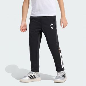 Adidas PANTALON MINECRAFT TRAINING 3STRIPES