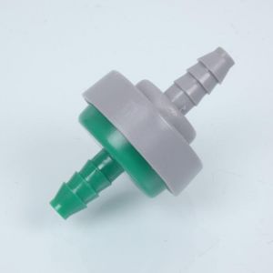 Origine Valve clapet anti retour pour scooter Piaggio 125 Liberty