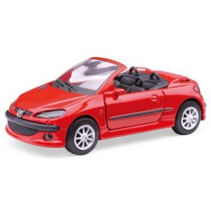 New Ray 52023-4 - Peugeot 206 CC