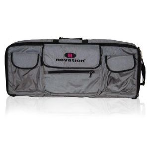 Novation Gig Bag 49