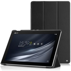 Image de Ibroz Folio ZenPad Z300/Z301 Noir - IB-ASZP301ML-BK