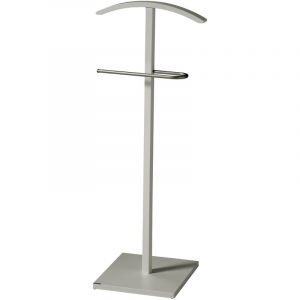 Valet de Chambre, lines, vison