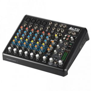 Alto Professional TRUEMIX 800 FX