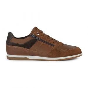 Geox Baskets basses Renan