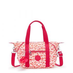 Kipling Sacs Multicolore pour femme