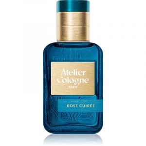 Atelier Cologne Rose Cuirée Eau de Parfum 30ml