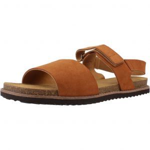Geox Sandales femme Leuca