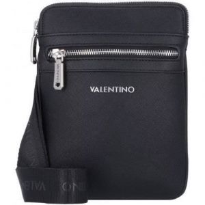 Valentino Bags - Umhängetasche Umhängetaschen 1 ct Schwarz Herren (67.99 € / 1 ct)
