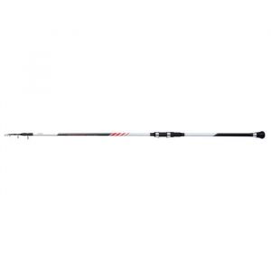 Image de Shimano Canne spinning Vengeance AX Tele Boat H