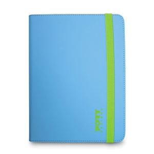 Port designs Nouméa 7/8 - Etui universel pour tablette 7" 8"