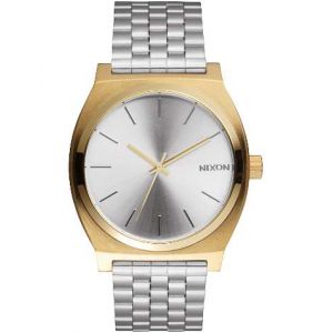 Image de Nixon A045-2062 - Montre pour femme The Time Teller