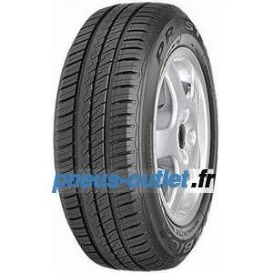 Debica 235/65 R17 108V Presto SUV XL FP
