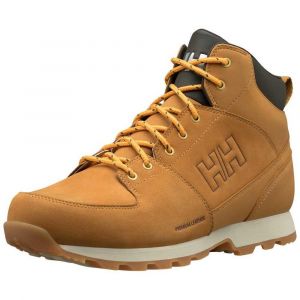 Image de Helly Hansen Chaussures mi montantes tsuga 46