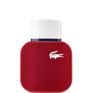 Lacoste EAU DE L12.12 FRENCH PANACHE POUR ELLE - Eau de Toilette - 50 ml