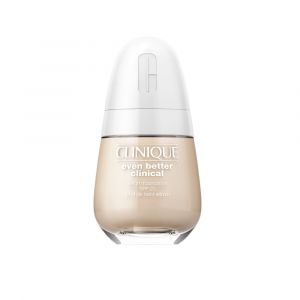 Image de Clinique Even Better Clinical Fond De Teint WN 01 Flax 30 ml