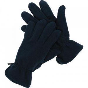 Venitex Gants neve laine polaire neveno Delta Plus D020NEVEBM