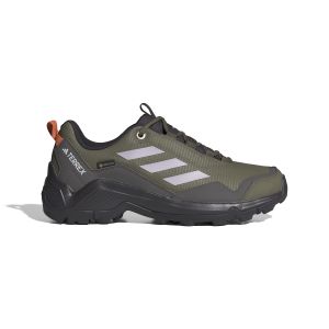 Adidas Chaussures de randonnée femme Terrex Eastrail Gore-Tex