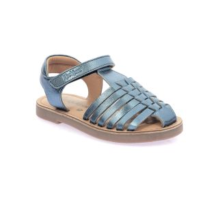 Kickers Sandales femme Preklo