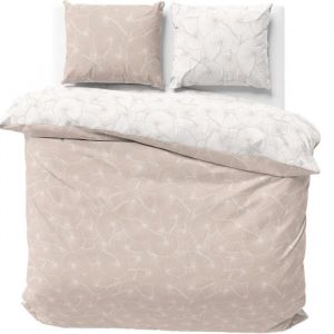 Linnea Parure de lit plage 260x240 cm