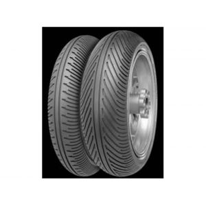 Continental 120/70 R17 ContiRaceAttack Rain NHS