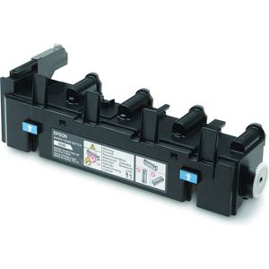 Image de Epson C13S050595 - Collecteur de toner usagé