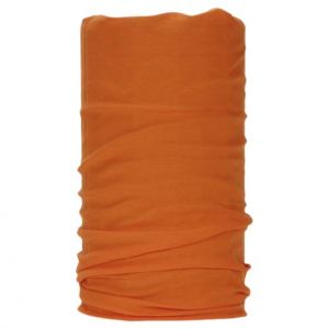 Image de Wind-X-Treme Tours de cou Wind - Orange - Taille One Size