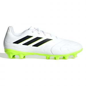 Image de Adidas Chaussures de football Copa Pure.3 MG Adulte