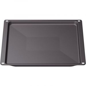 Bosch Plaque pâtisserie autonettoyable - Four, cuisinière (00441171 )