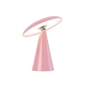 Present time Lampe &agrave; poser Phoebe