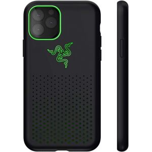 Razer Coque Artech Pro pour iPhone 11 Pro noir
