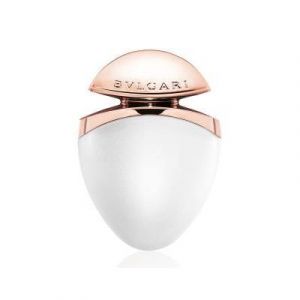 Bvlgari Aqva Divina - Eau de toilette pour femme - 25 ml