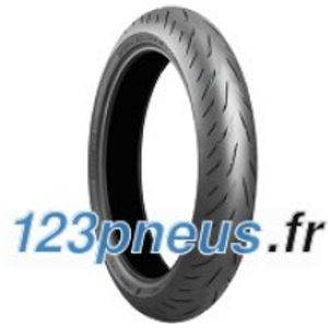 Bridgestone 120/70 R17 (58W) BT S22 Front AA H2SX