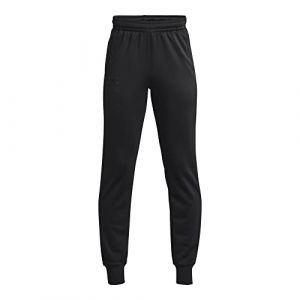 Under Armour Jogging enfant Fleece
