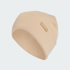 Adidas Bonnet Tonal
