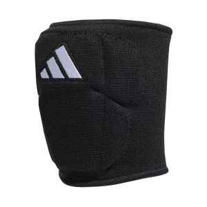 Adidas Genouillère Performance KP
