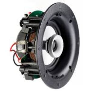 Cabasse Archipel 13 ICD - Enceinte encastrable 2 voies 240 Watts