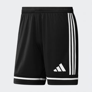 Adidas Short JN5469 Noir - Taille EU L,EU XL,EU 3XL