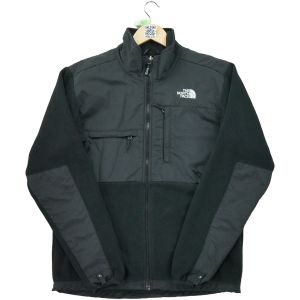 The North Face Polaire 235566