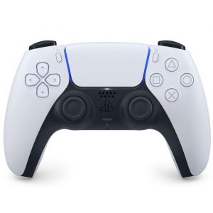 Sony Manette Sans Fil Dualsense