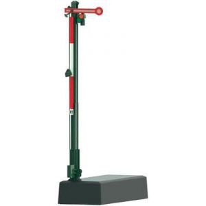 M&auml;rklin 70391 - Signal d'avertissement de la DB S&eacute;maphore - Echelle 1:87 (H0)