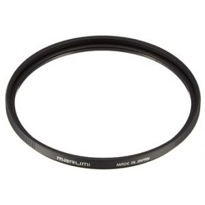 Marumi Filtre UV 49mm